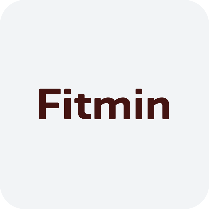 Fitmin