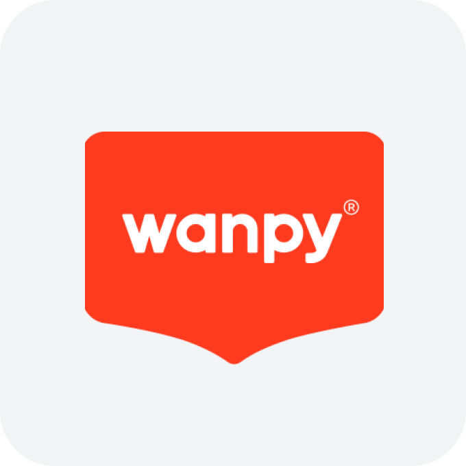 Wanpy